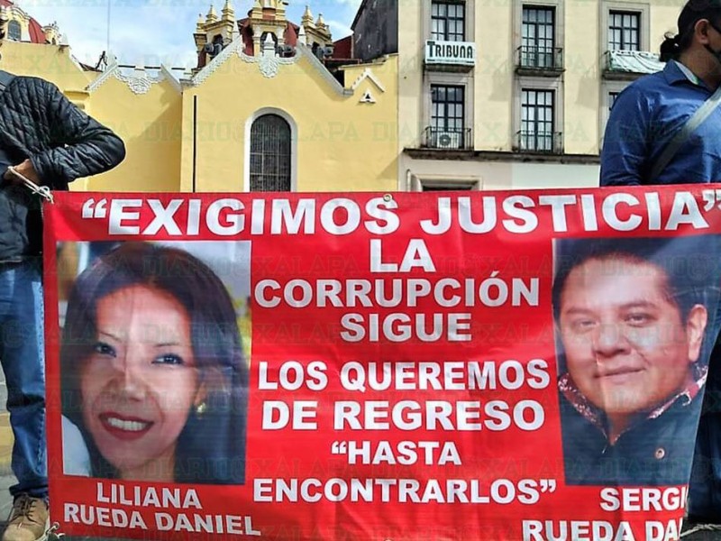 Continúan señalamientos de extorsión contra exfiscal en Córdoba