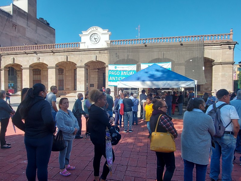 Continuarán días helados en Nayarit, informa Centro Meteorológico