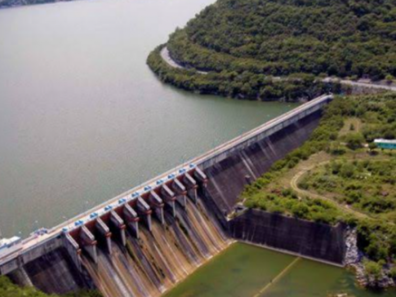 Continuarán lluvias en Chiapas y Tabasco