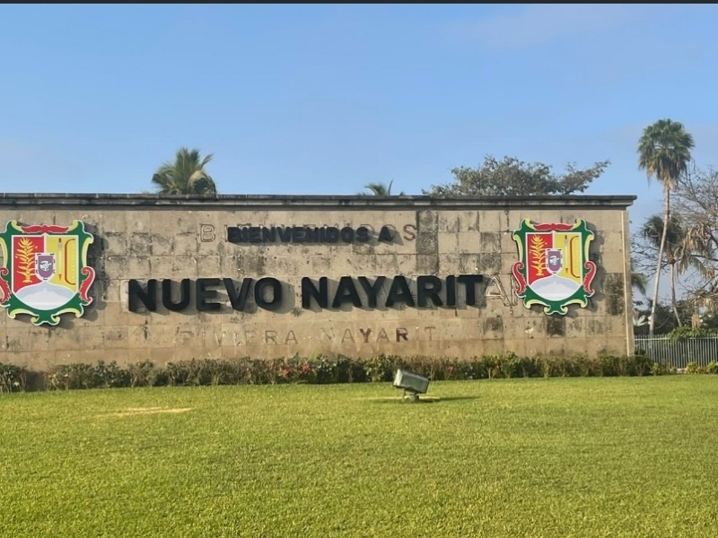 Continuarán Nayarit-Vallarta campaña turística pese a cambio en denominación