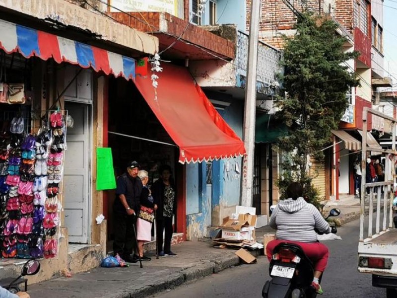 Continuarán proyecto para promover uso de casco en escuelas