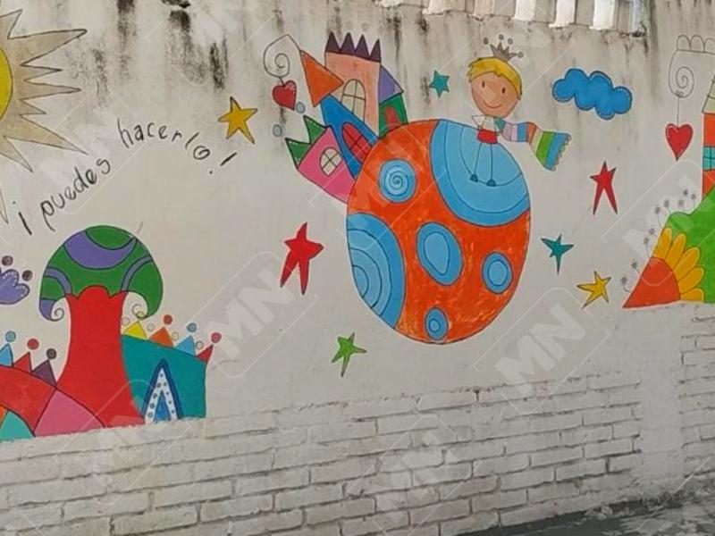 Continúan gestiones de Educación Municipal sin cambio oficial de titular