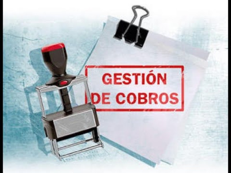 Contratación de despacho para cobrar predial vencido genera preocupación ciudadana