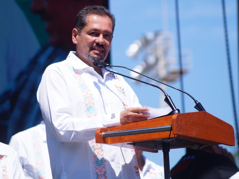 Contratación de docentes debe ser prioridad: Sindicato