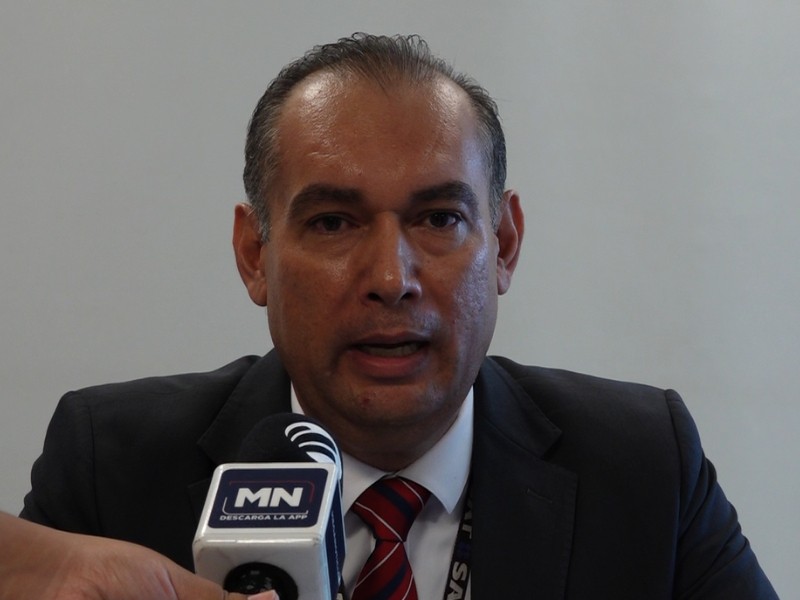 Contribuyentes con adeudos fiscales del SAT pueden pagar en parcialidades