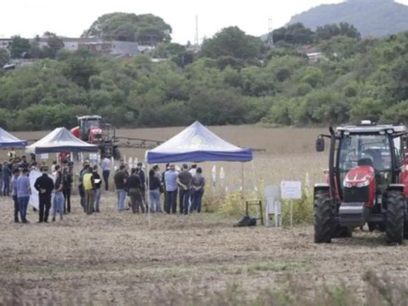 Convoca CoNAgua a regularizarse mil 500 productores nayaritas con concesiones vencidas