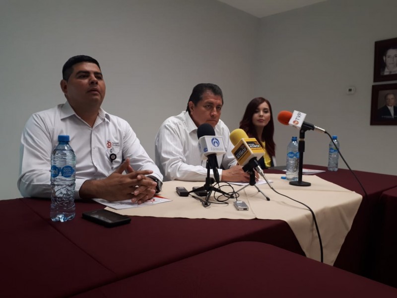 Convoca Patronato Pro Educación a becas estudiantiles