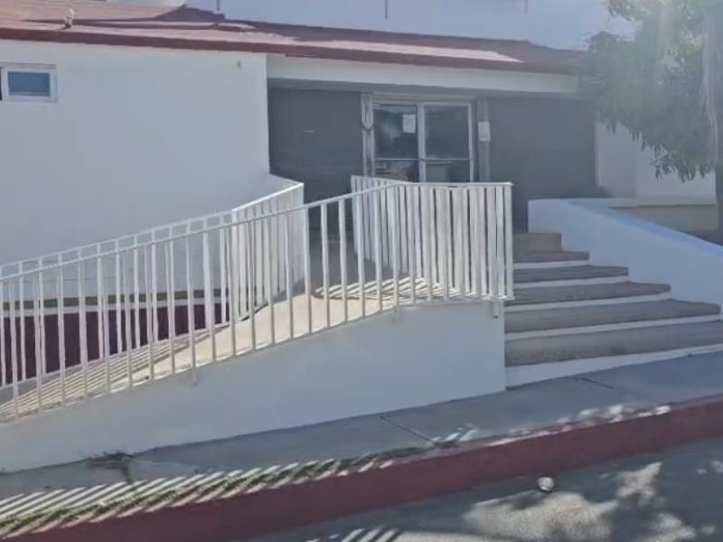 Convoca Sindicato de Burócratas de Los Cabos a marcha pacífica