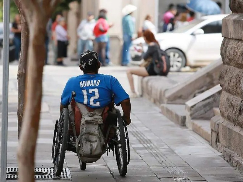 Convocan a colecta solidaria en apoyo a personas vulnerables del Istmo