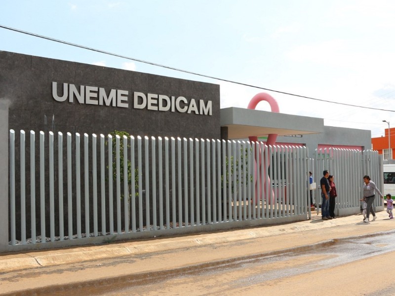 Convocan a 