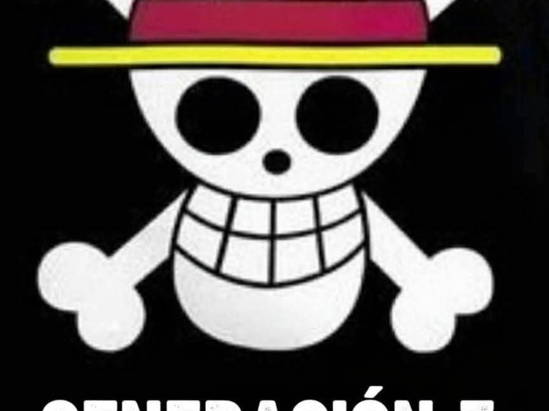 Convocan a “La Marcha de la Generación Z” en Los Mochis