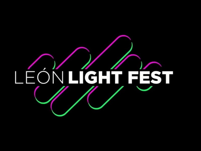 Convocan a universitarios a León Light Fest