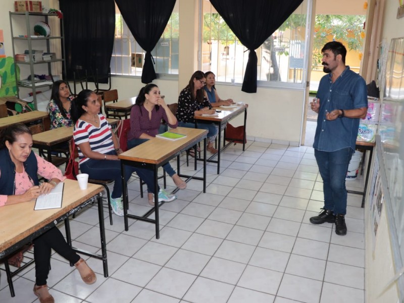 Convocan al premio Maestro Rafael Ramírez