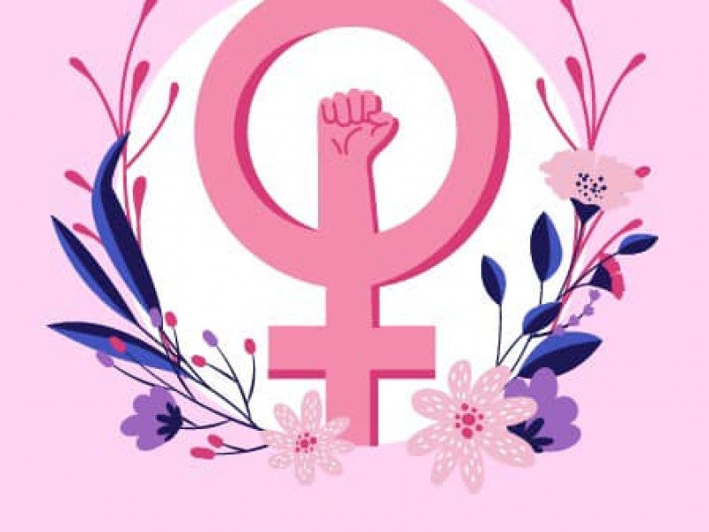 Convocan Feministas del Mar a marcha por la justicia