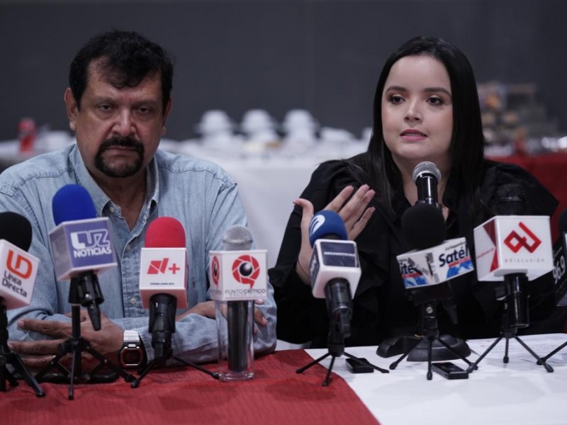 Convocatoria al Premio a la Mujer Rural Sinaloense