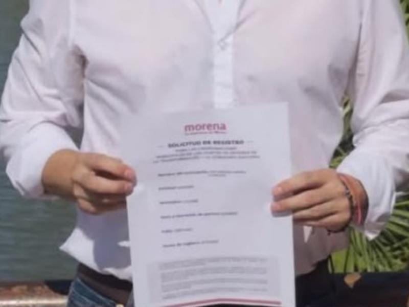 Coordinador municipal en Cajeme podría ser elegido sin encuestas