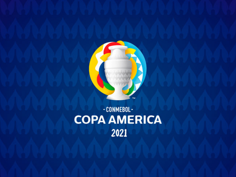 Copa América 2021 se queda sin sede
