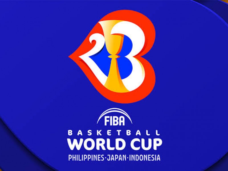 Copa del Mundo FIBA bate récords en asistencia y transmisiones