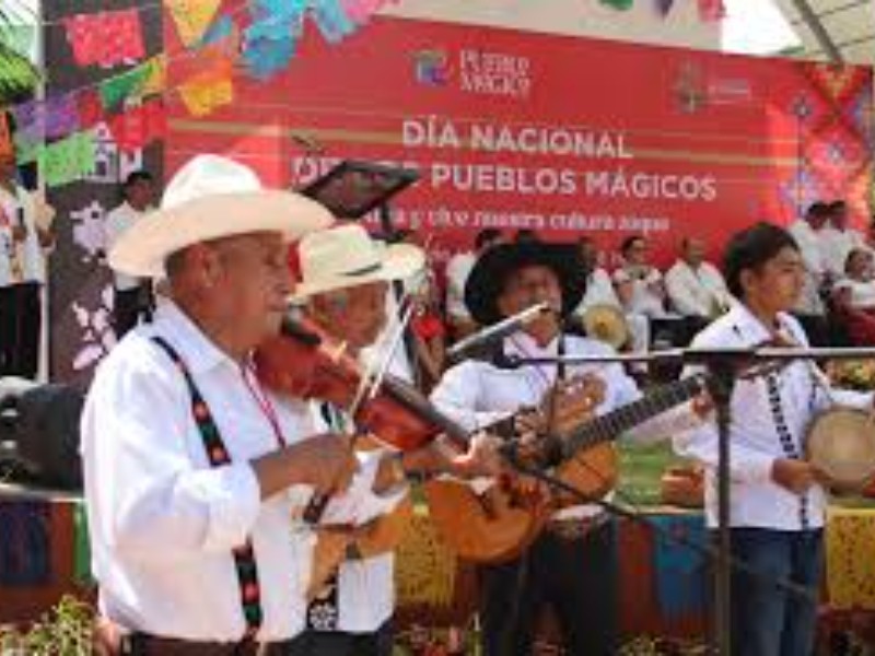 Copainalá, Chiapas, podría perder el distintivo de Pueblo Mágico