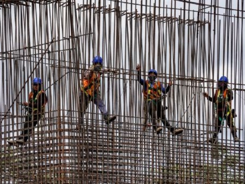 COPARMEX refiere que despidos en diciembre son normales