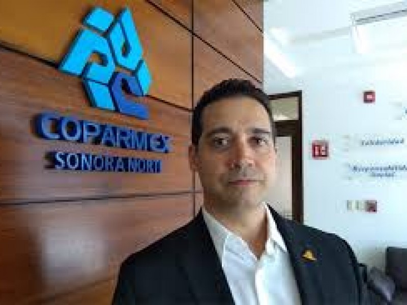 Coparmex Sonora Norte rechaza regularización de autos “chuecos”