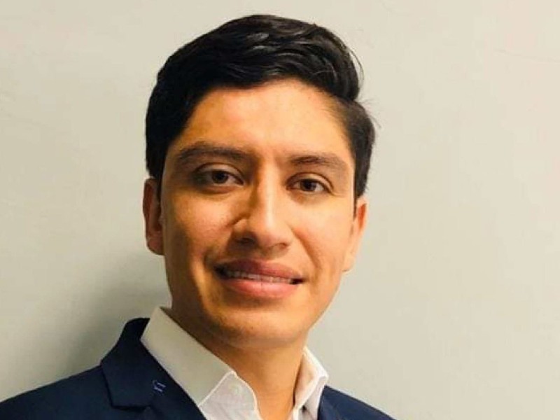 Coparmex Zacatecas a favor del regreso del FISN