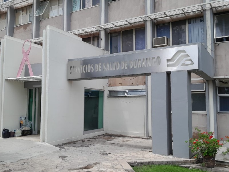 Coprised desmiente presunto contagio de Covid en menor fallecida por cirugía estética