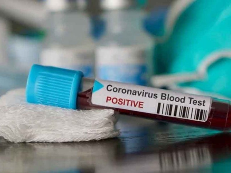 Corea del Sur sube la alerta por coronavirus