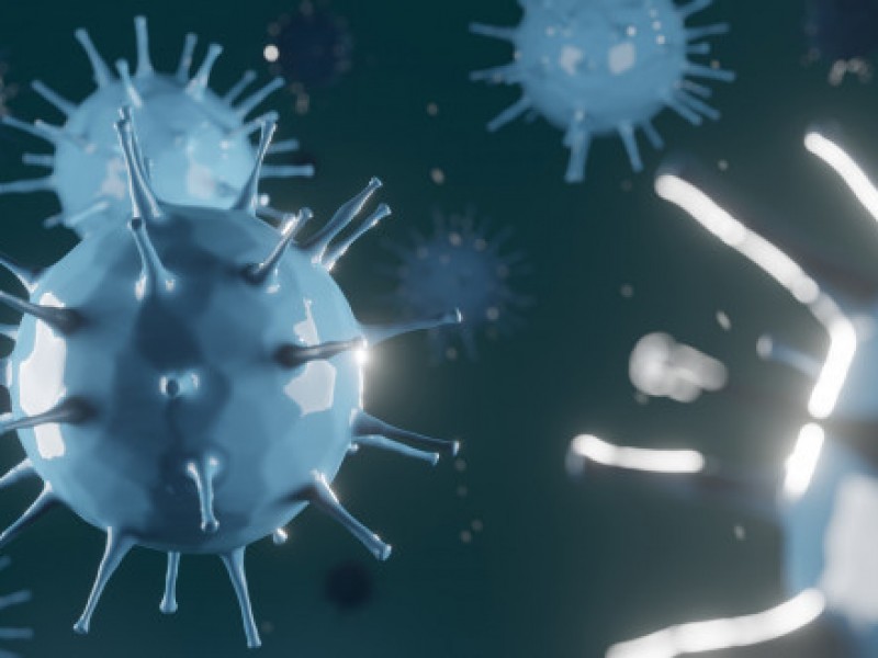Coronavirus alerta mundial