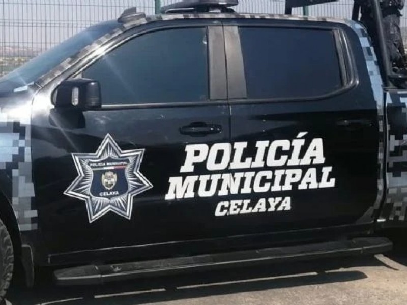 Corporación policiaca de Celaya vive su peor momento