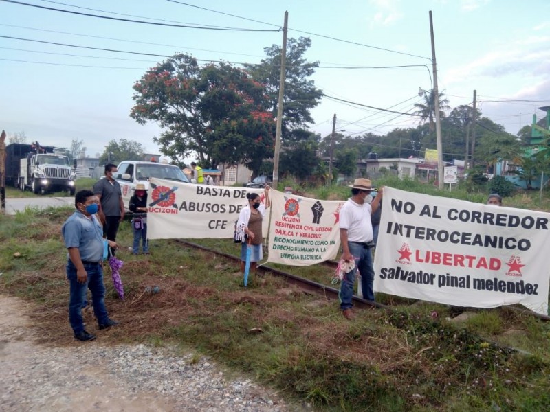 Corredor Interoceánico avanza entre protestas y conflictos sociales