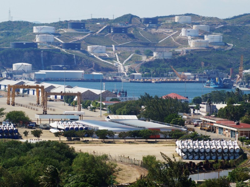 Corredor Interoceánico, esperanza de desarrollo para el Istmo