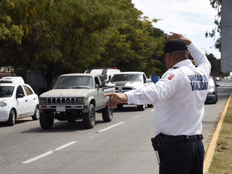 Corrupción con uniforme: Ciudades con los policías más 