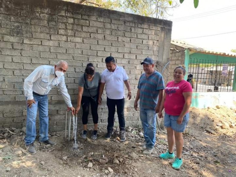 Cortará SIAPA-Tepic servicio a deudores de más de 4 años