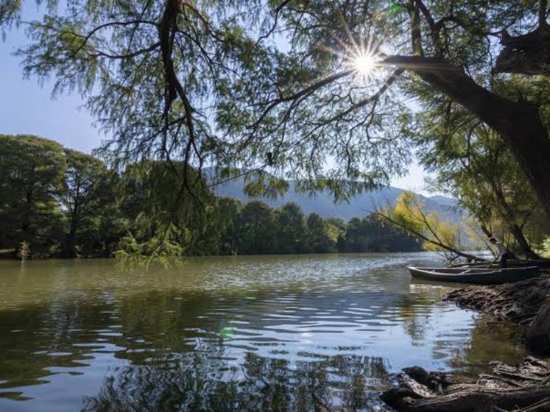 Corte mantiene firme sentencia contra sobreexplotación del Acuífero Lagunero