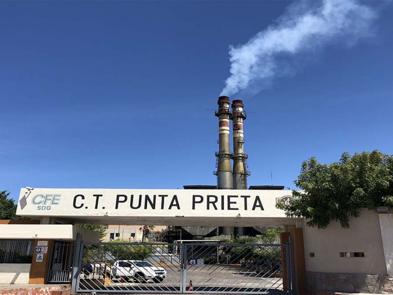 Cortes de energía representan alto costo para ciudadanos