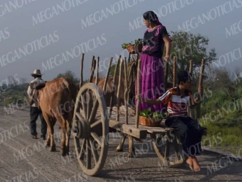 Cortometraje Istmeño busca figurar en la República Mexicana