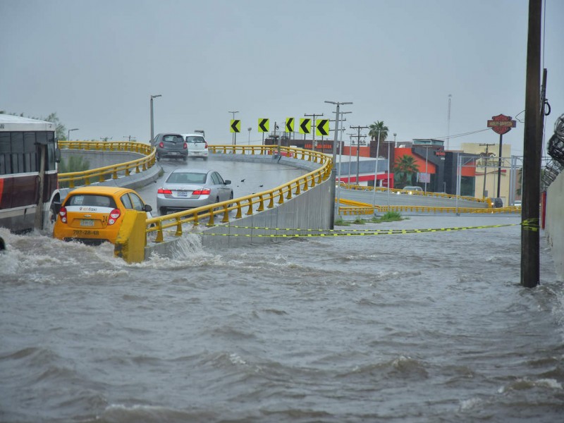 Costaría 3 mdp por parque, aprovechar agua de lluvia