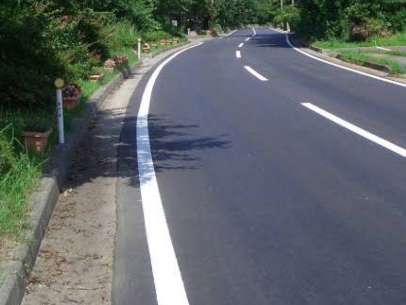 Costo de casetas carreteras, un golpe duro al viajero