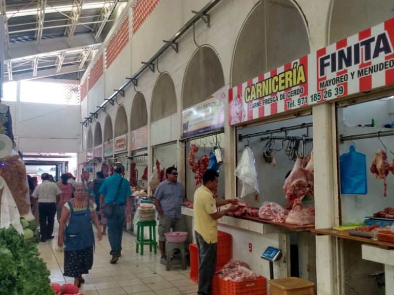 Costos de la cena de fin de año