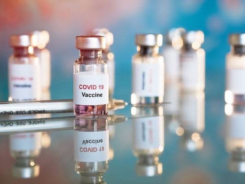 COVAX reduce previsiones de envío de vacunas a países subdesarrollados