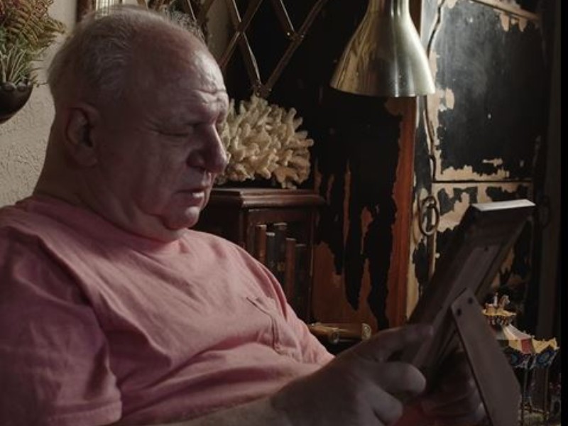 Covid-19 acelera la aparición de demencia, advierten especialistas Covid-19 acelera la aparición de demencia, advierten especialistas