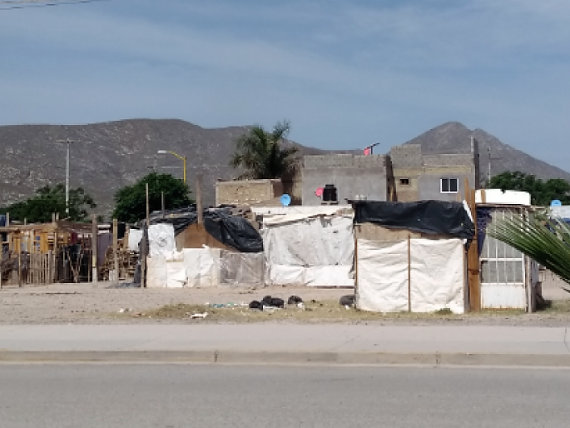 Covid-19 reactivará pobreza extrema en Durango