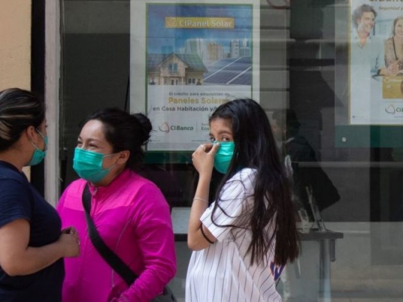 COVID pone a prueba salud y la estabilidad emocional