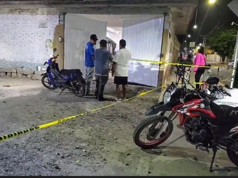 Coyotes estafan a víctimas de homicidio y desaparición