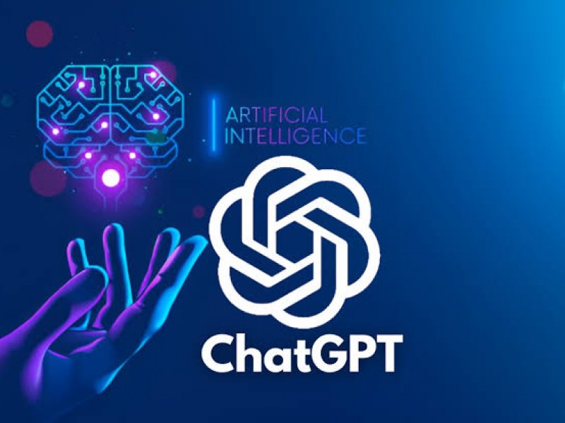 Creador de ChatGPT pide regular desarrollo de la Inteligencia Artificial