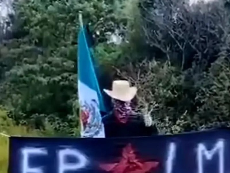 Creador de video amenazas planeaba publicar otro video el 15 de septiembre