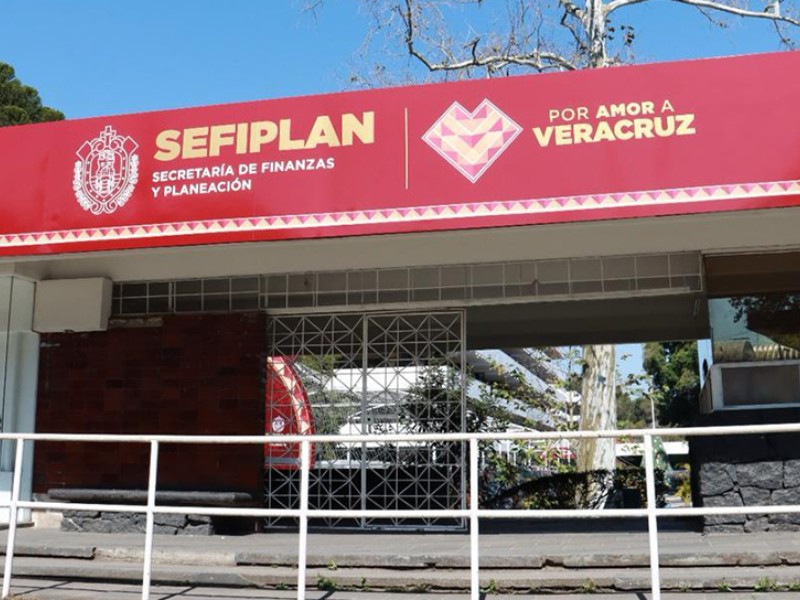 Crean Dirección General de Verificación Vehicular en Veracruz