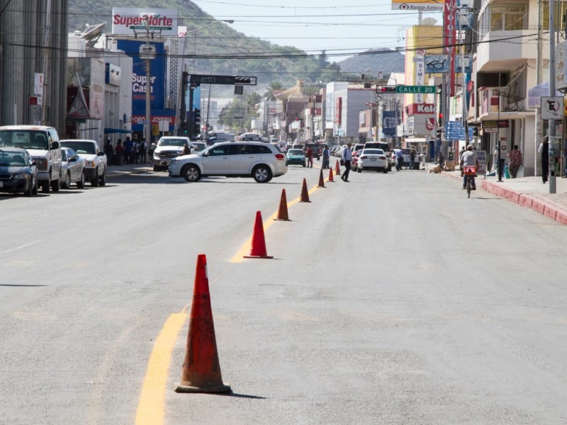 Crean  Instituto Municipal de Planeación