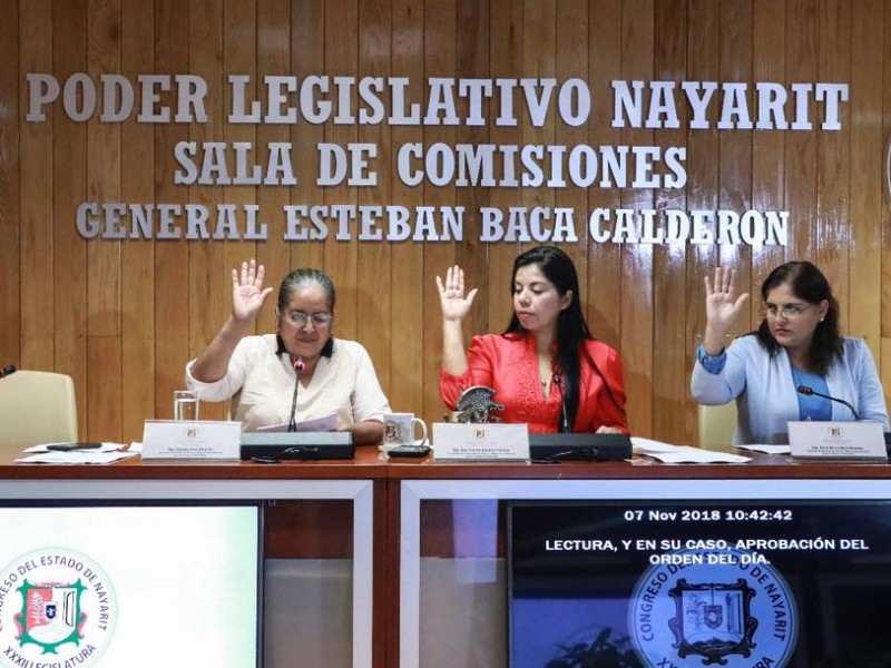 Crearán Consejo Estatal para la Inclusión de discapacitados